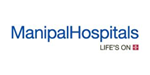 Manipal Hospitals