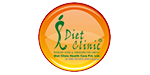 Diet Clinic