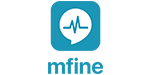 mfine